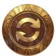 Darmowe Spiny