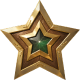 Bestsellery