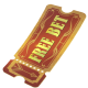 Freiwetten