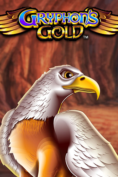 Gryphon's Gold