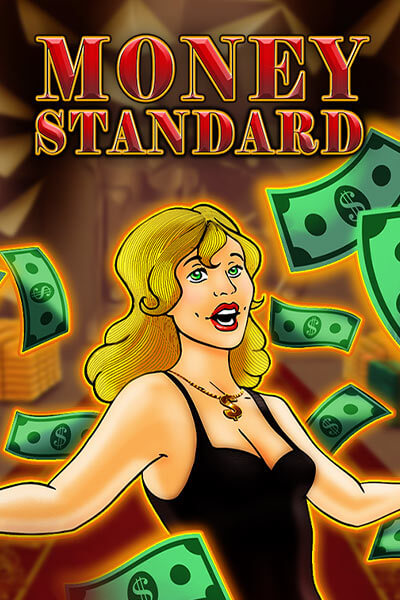 Money Standard