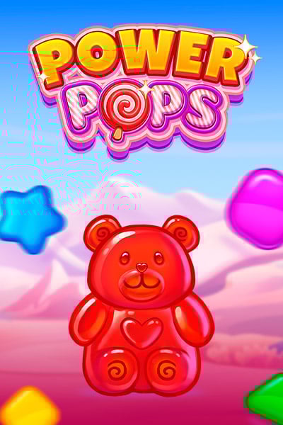 Power Pops