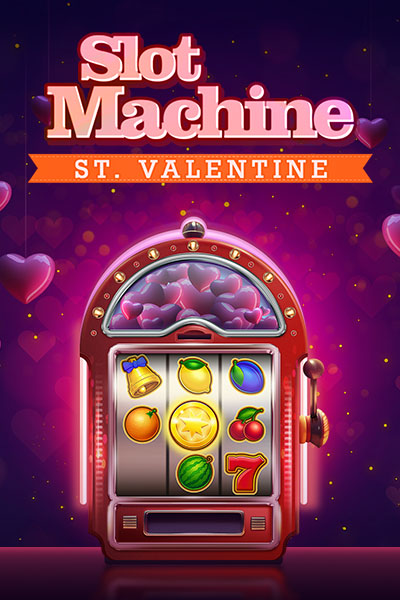 Slot Machine