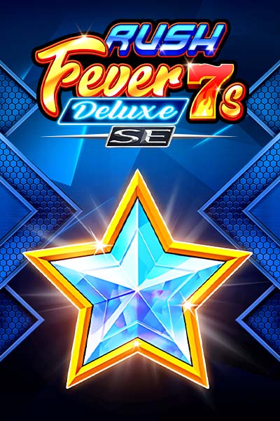 Rush Fever 7s Deluxe