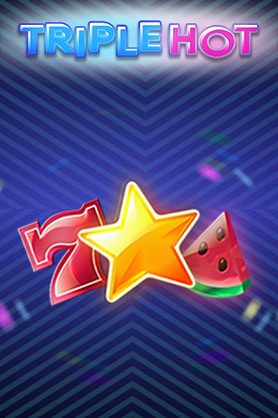Triple Hot